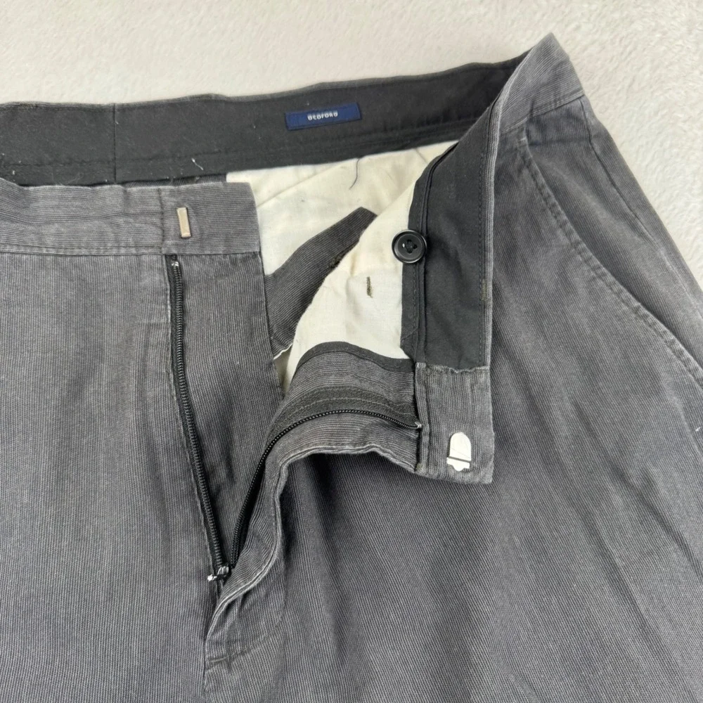 J. Crew Factory crew bedford